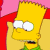   Bart