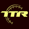 Аватар для TTR